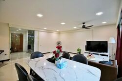Blk 504D Acacia Breeze @ Yishun (Yishun), HDB 5 Rooms #635924111